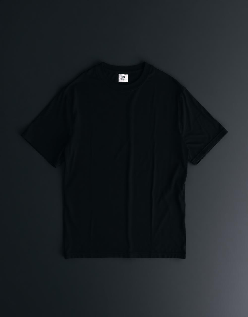 Performance Tee
